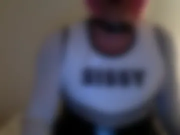 whitesissypimping photo 4