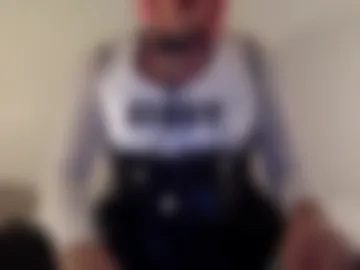 whitesissypimping photo 3