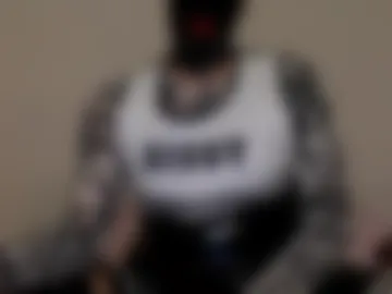 whitesissypimping live webcam preview