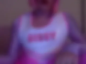 whitesissypimping live webcam preview