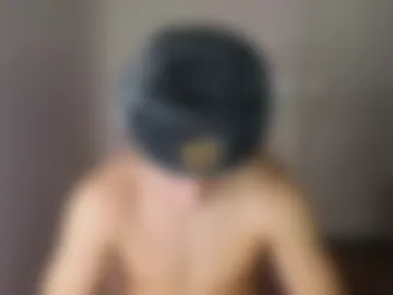 whiteskyy_ webcam preview