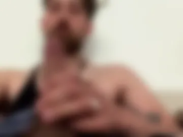 whitestmamba webcam preview