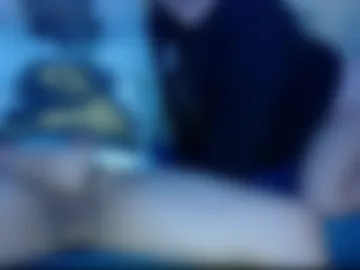 whitesugarsexmagic photo 2