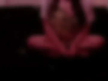 whitesugarsexmagic live webcam preview