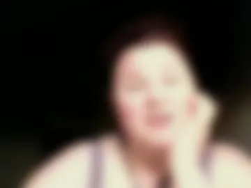 whitesuggar live webcam preview