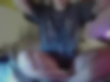 whitewinecrybby live webcam preview