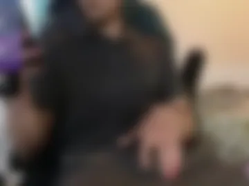 whitewolf2727 webcam preview