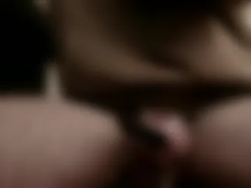 whitezilla20cmyo photo 2