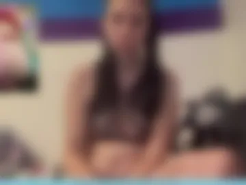 whitkat live webcam preview