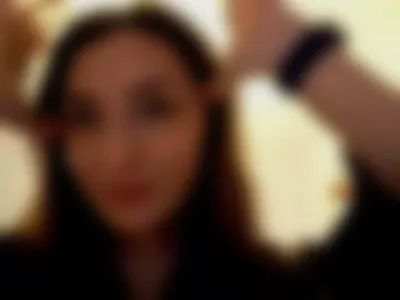 whitleyscianna photo 4