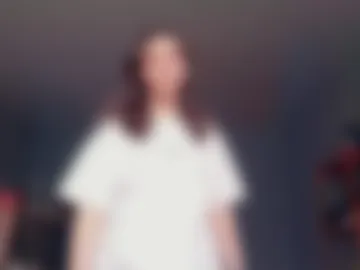 whitleyscianna photo 3