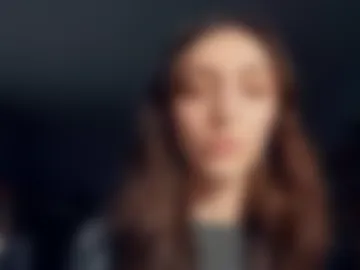 whitleyscianna photo 2