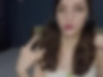 whitleyscianna webcam preview