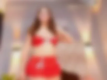 whitney_brown_ webcam preview