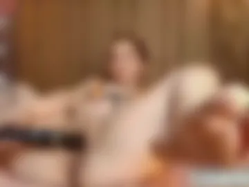 whitney_brown_ webcam preview