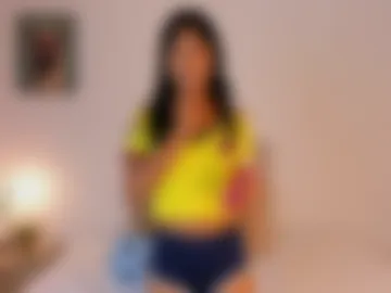 whitney_lexx webcam preview