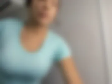 whitney_lexx webcam preview