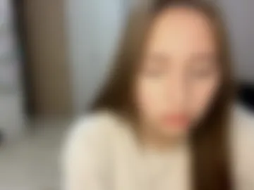 whitneyehlers webcam preview