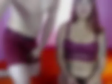 whitneyfantastic live webcam preview