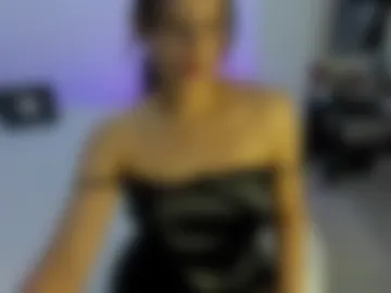 whitneyfantastic photo 3
