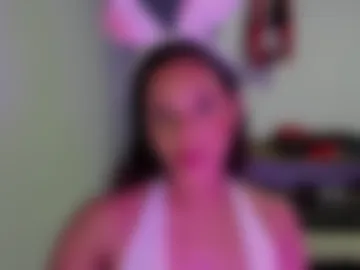 whitneyfantastic webcam preview