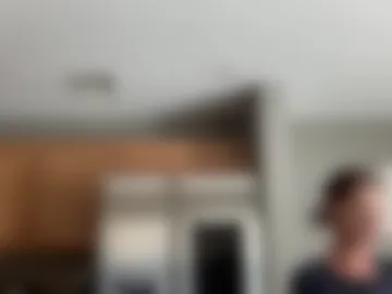 whitneyoc live webcam preview