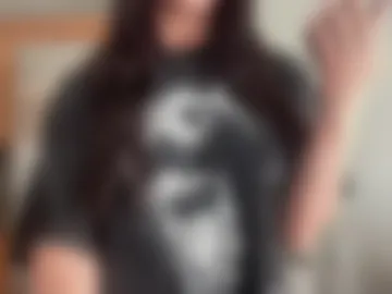 whitneyoc webcam preview