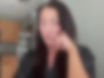 whitneyoc webcam preview