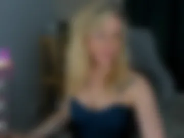 whitneypunnch photo 8