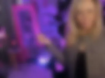 whitneypunnch photo 5