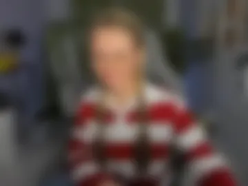 whitneypunnch photo 4