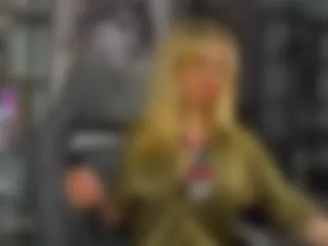 whitneypunnch photo 3