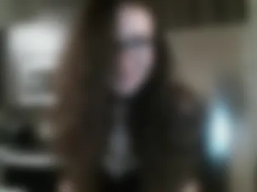 whitneystryx webcam preview