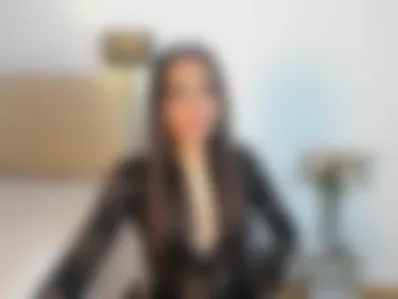 whitneytop69 photo 5