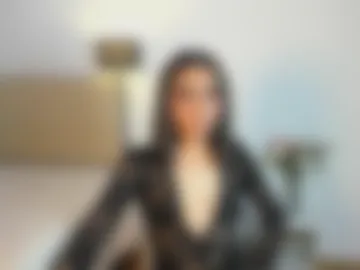 whitneytop69 photo 4