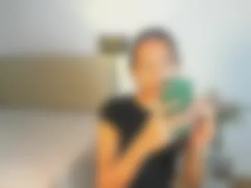 whitneytop69 webcam preview