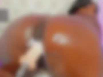 whitneywells photo 6