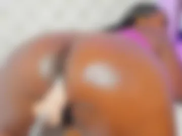 whitneywells photo 4