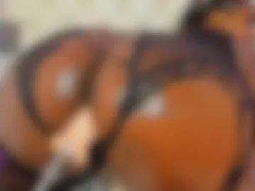 whitneywells photo 2