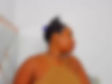 whitneywells photo 3