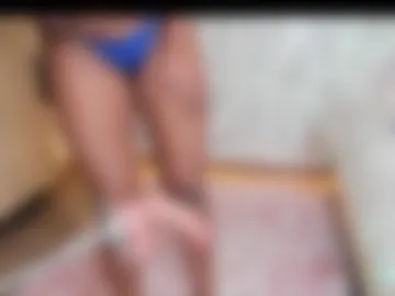 whitneyyfox live webcam preview