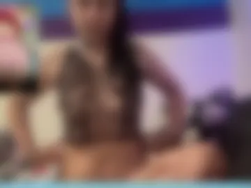 whitnkat webcam preview
