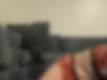 whitnkat live webcam preview