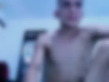 whitteraven live webcam preview