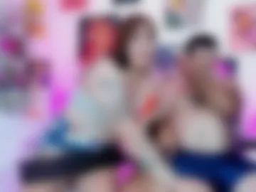 whiz_masha webcam preview