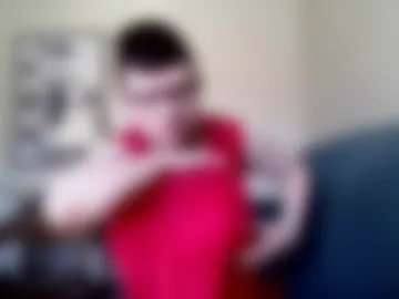 who193 live webcam preview
