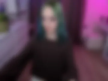 whoalexxa photo 6