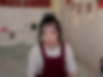 whoalexxa photo 5