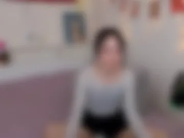 whoalexxa photo 4