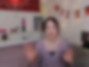 whoalexxa photo 3